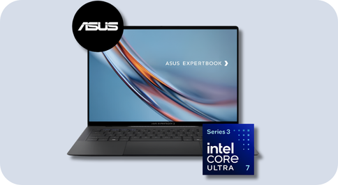ASUS